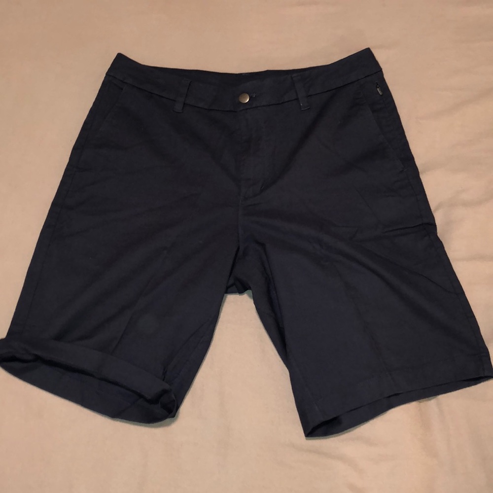 Lululemon Men’s Shorts